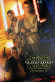 Star Wars Revenge Of The Sith Soundtrack Download Free